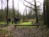 NWK 2012 021_small.jpg